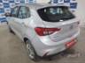 2025 FIAT ARGO 