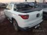 2020 FIAT TORO 