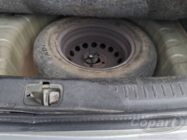 2012 NISSAN SENTRA 