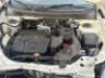 2012 MITSUBISHI OUTLANDER 