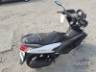 2020 YAMAHA NMAX 