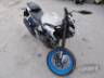 2026 YAMAHA MT-03 