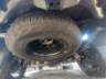 2026 FORD RANGER CD 