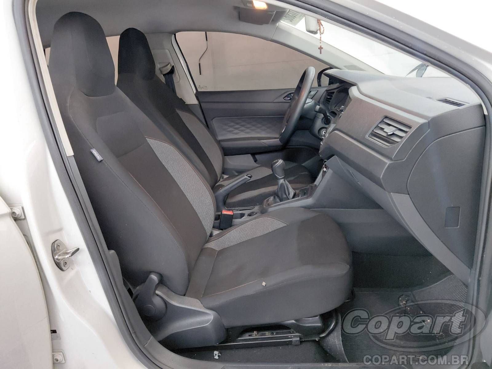 Foto 5: 2024 VOLKSWAGEN POLO