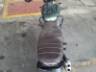 2025 TRIUMPH SCRAMBLER 