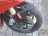 2016 DUCATI SUPERBIKE 