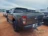 2022 FORD RANGER CD 