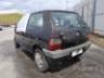 2009 FIAT UNO 