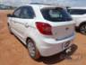 2018 FORD KA 