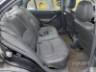 2005 HONDA CIVIC 