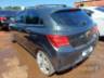 2019 CHEVROLET ONIX 