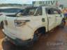2018 FIAT TORO 