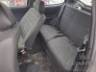 2007 FIAT PALIO 