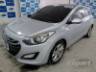 2015 HYUNDAI I30 