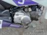 2026 HONDA POP 