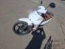 2025 SHINERAY XY 125 