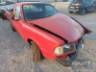 1995 FORD PAMPA 