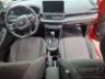 2022 FIAT PULSE 