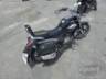 2027 HAOJUE MASTER RIDE 