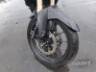 2023 HONDA CB 500 X 
