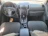 2013 CHEVROLET S10 CABINE DUPLA 