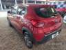 2020 RENAULT KWID 