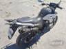 2020 YAMAHA XTZ 250 