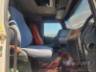 2003 VOLVO FH12 