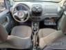 2012 FIAT PALIO 
