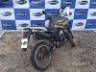 2022 YAMAHA XTZ 250 