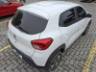 2018 RENAULT KWID 