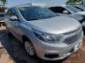 2018 CHEVROLET COBALT 