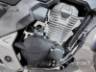 2024 HONDA CB 300F 