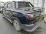 2021 FIAT STRADA CD 