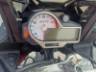 2016 BMW S 1000 