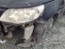 2009 VOLKSWAGEN GOL 