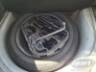 2012 VOLKSWAGEN FOX 