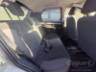 2010 FIAT PALIO 