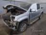 2014 VOLKSWAGEN AMAROK 