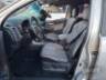 2017 CHEVROLET S10 CABINE DUPLA 