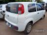 2015 FIAT UNO 