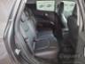 2022 FIAT TORO 