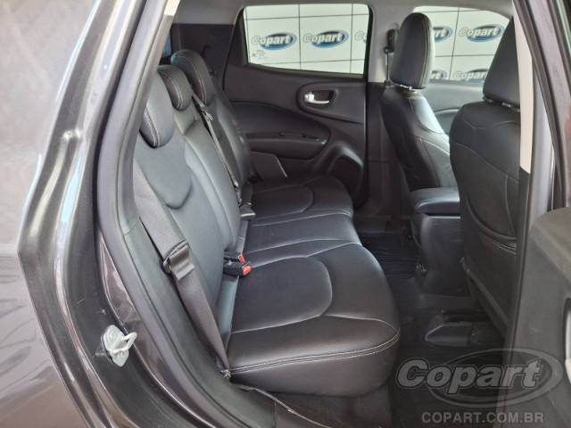 2022 FIAT TORO 