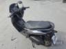 2025 YAMAHA NMAX 
