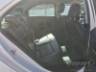 2019 CHEVROLET COBALT 