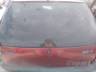 1999 FIAT PALIO 
