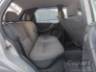 2005 CHEVROLET CELTA 