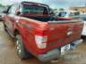 2022 FORD RANGER CD 