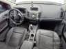 2013 FORD RANGER CD 