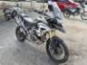 2024 TRIUMPH TIGER 